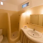 Aqua Lumen - Private Pool Villa In Mykonos