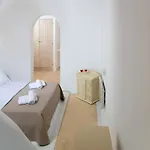 Aqua Lumen - Private Pool Villa In Mykonos * Dhílos