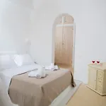 Aqua Lumen - Private Pool Villa In Mykonos Vila
