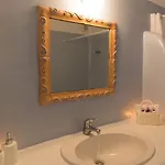 Vila Aqua Lumen - Private Pool Villa In Mykonos *