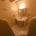 Aqua Lumen - Private Pool Villa In Mykonos Dhílos