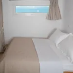 Aqua Lumen - Private Pool Villa In Mykonos