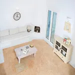 Aqua Lumen - Private Pool Villa In Mykonos * Dhílos